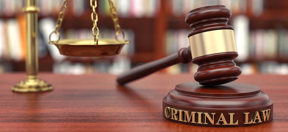 Criminal Lawyers in Dubai