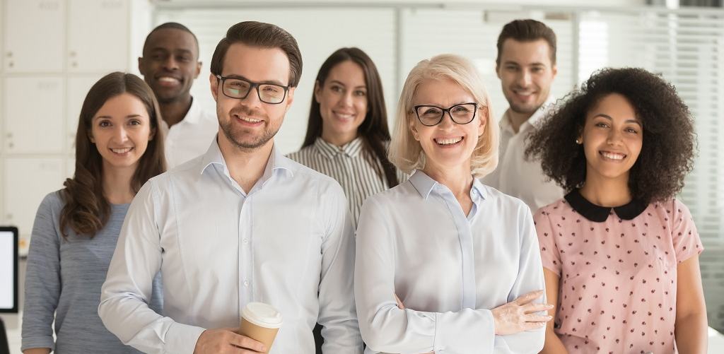 Employee Relocation to Dubai