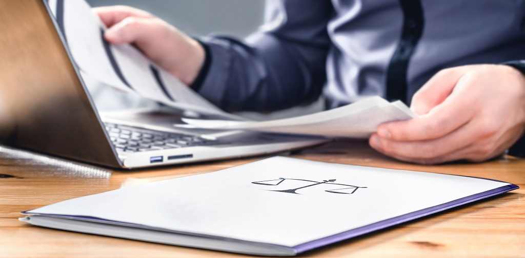 Nominee Director/ Shareholder Services in Dubai