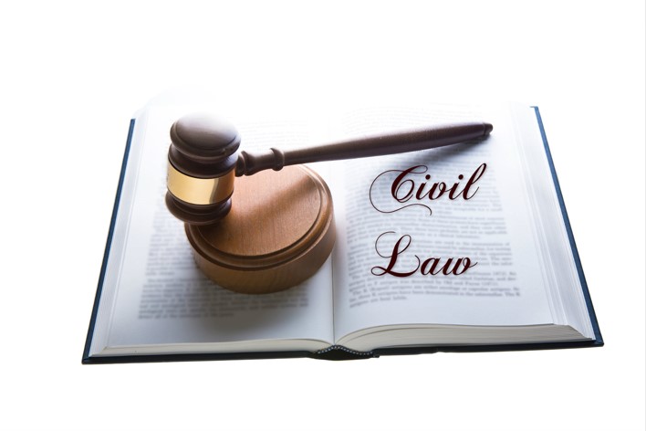 Civil Lawyers in Dubai