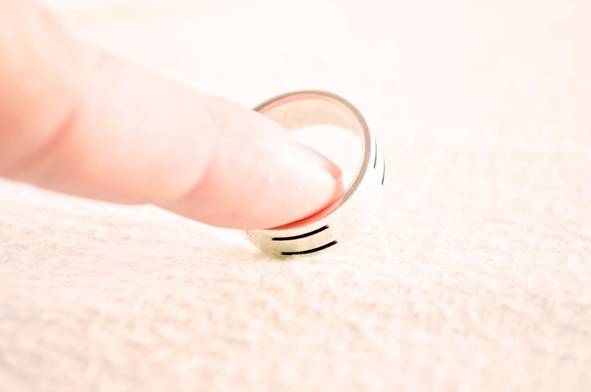 Divorce Lawyers in Dubai