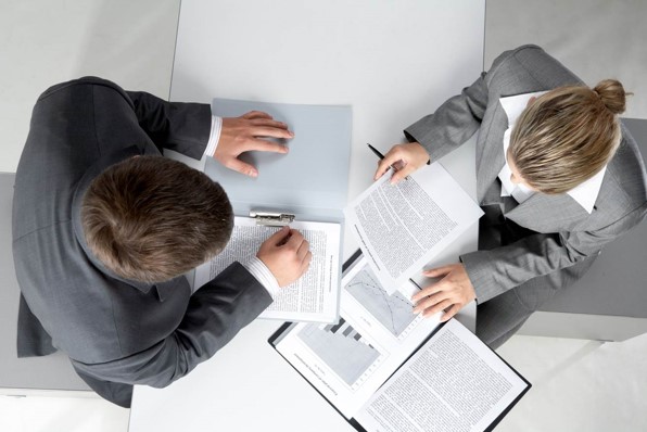 Employment Lawyers in Dubai