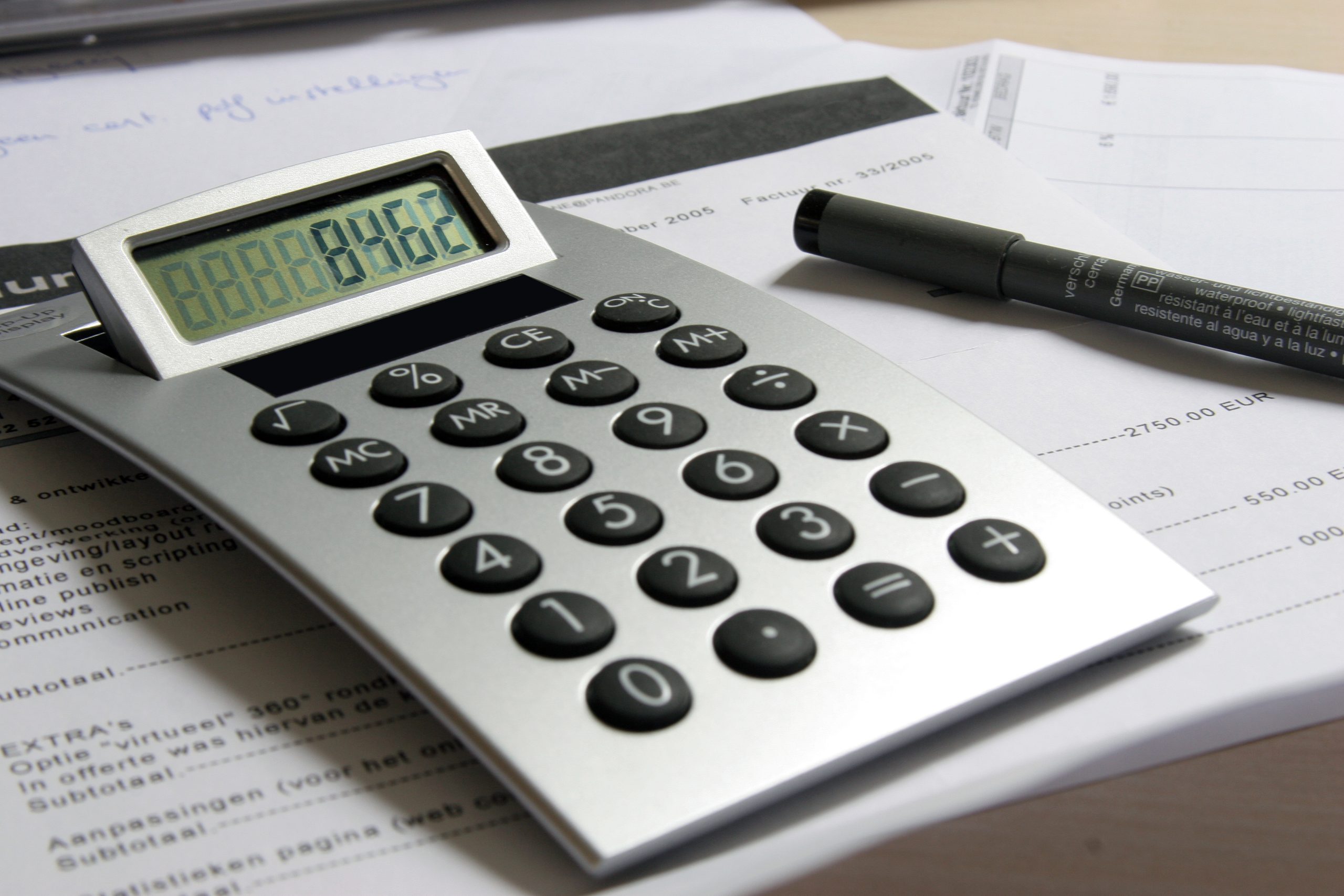 Fiduciary Services in Dubai