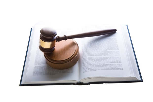 Intellectual Property Lawyers in Dubai