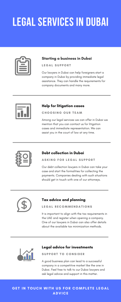 legal-services-in-dubai