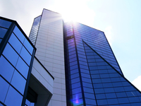 Mergers and Acquisitions Lawyers in Dubai