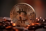 Open a Cryptocurrency Company in Dubai
