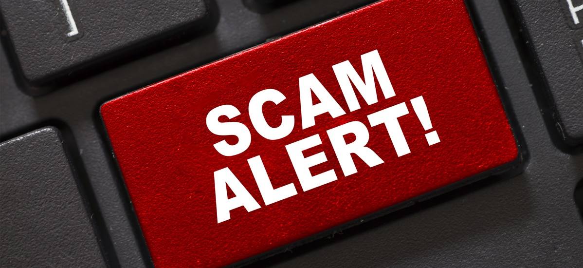 Scam/Fraud Lawyers in Dubai