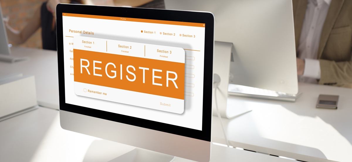 Company Registration in Dubai (UAE)